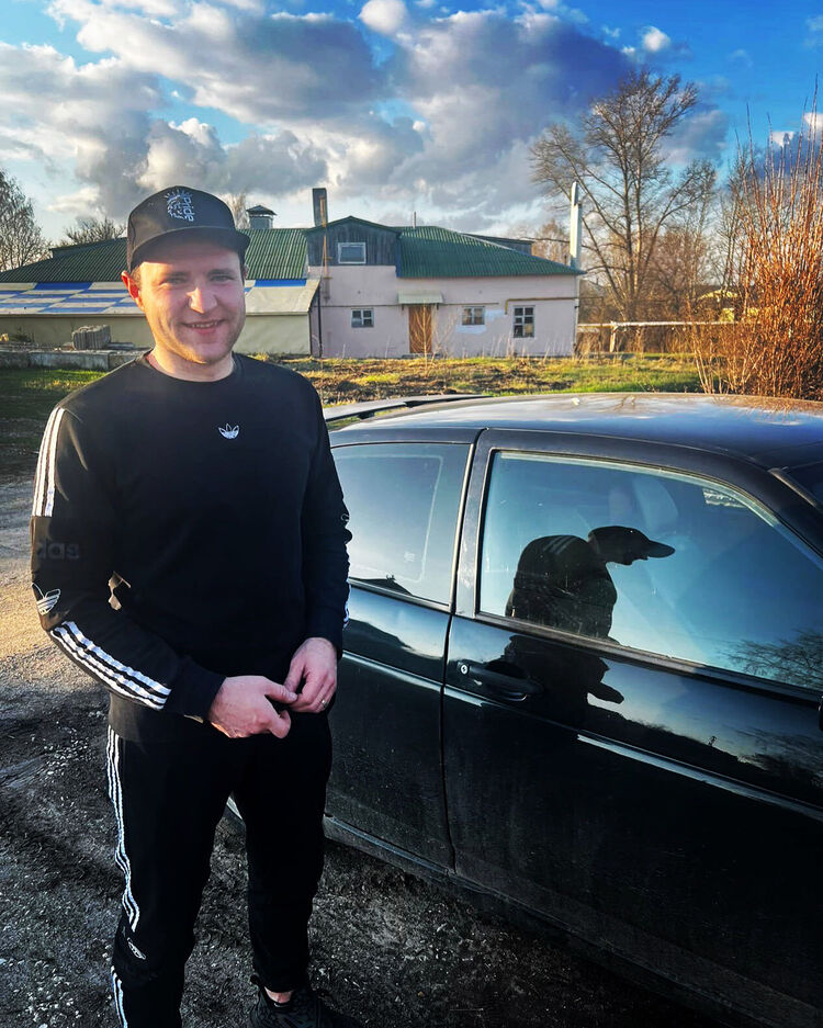 ���� 26178033 ������� �������, 27 ���, ���� ���������� � ������