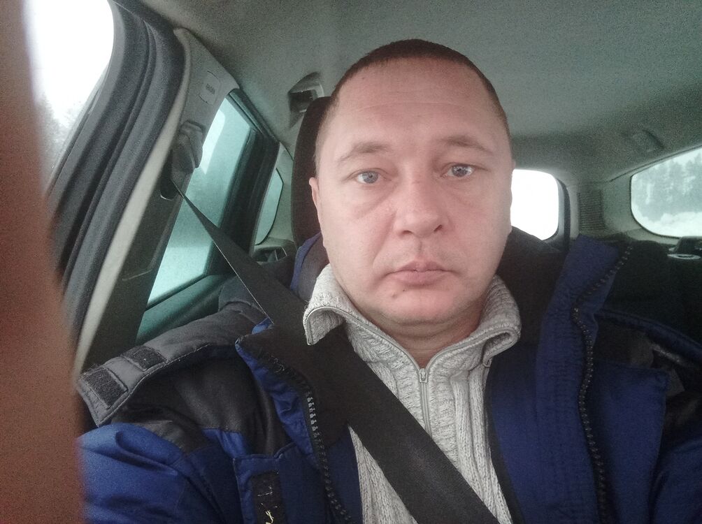 ���������� �����, ���� ������� �����, 43 ����, ������������ ��� ������, ����� � ���������, c�������� ���������