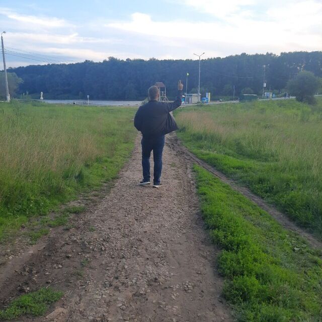  ,   , 28 ,   c 