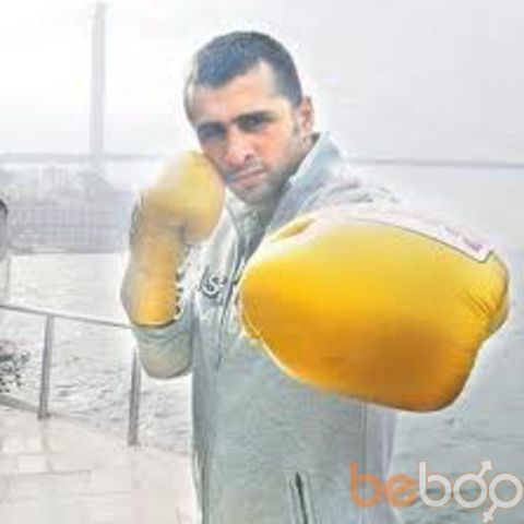 ���� 930693 ������� Cemil777, 36 ���, ���� ���������� � ����