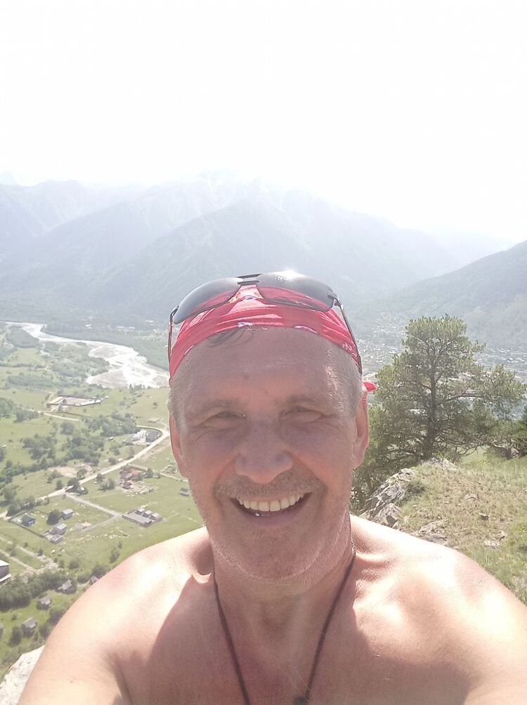   ,   , 61 ,   ,   