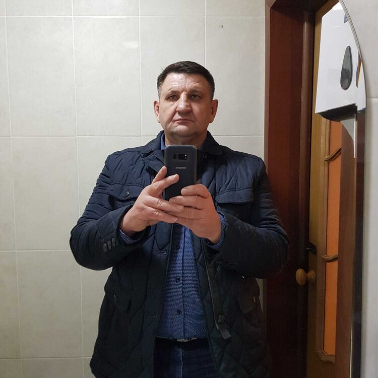  47903193  , 54 ,    