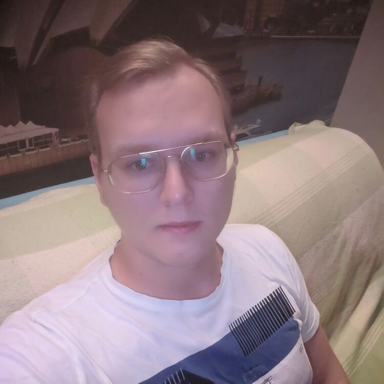 ���� 24444003 ������� Pavel, 28 ���, ���� ���������� � ��������