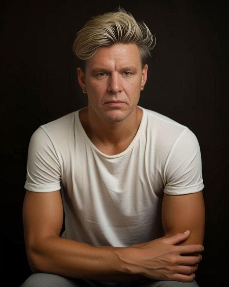 ���� 50429103 ������� ���������, 50 ���, ���� ���������� � ������