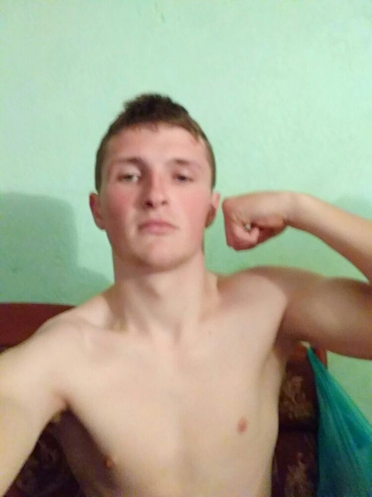 ���� 11328793 ������� ������, 29 ���, ���� ���������� � ���������