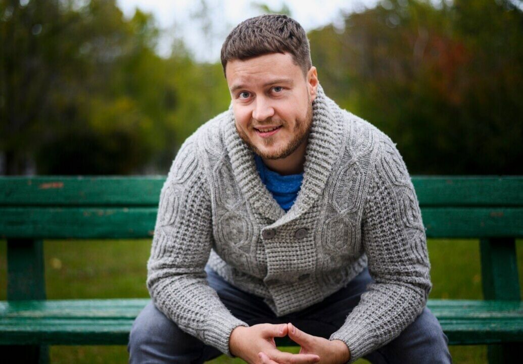 ���� 56148833 ������� �����, 34 ����, ���� ���������� � ������������