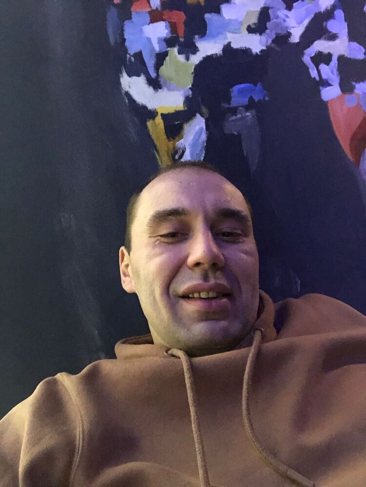 ���� 43964173 ������� ���������, 36 ���, ���� ���������� � �����