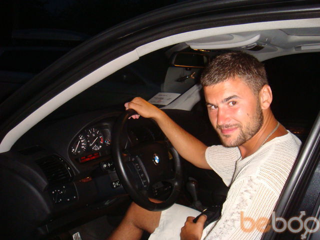  ,   Alavin, 42 ,   