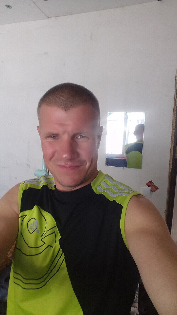 ���������� �����������, ���� ������� �����, 44 ����, ������������ ��� ����� � ���������, c�������� ���������