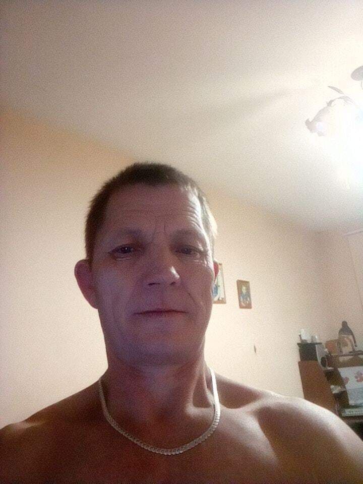 ���� 25328563 ������� ������, 55 ���, ���� ���������� � �������