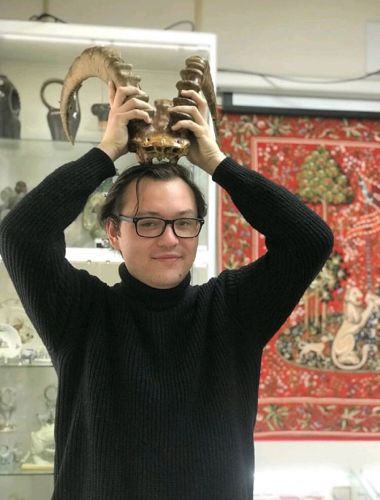  ,   , 27 ,   ,   , 
