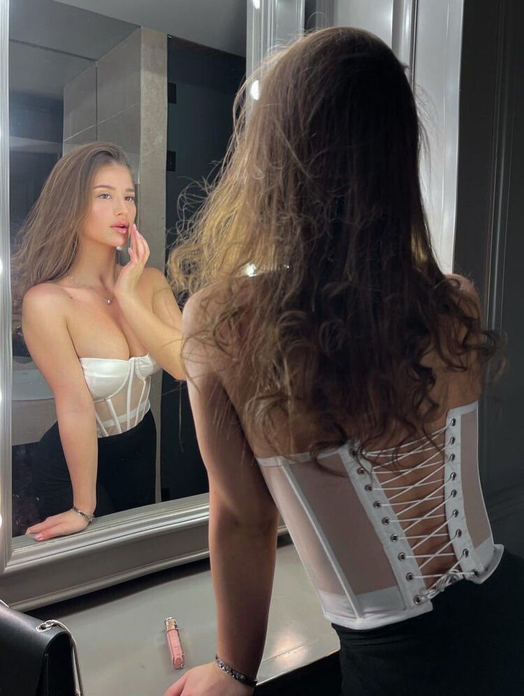 ���� 55330183 ������� ��������, 29 ���, ���� ���������� � ������