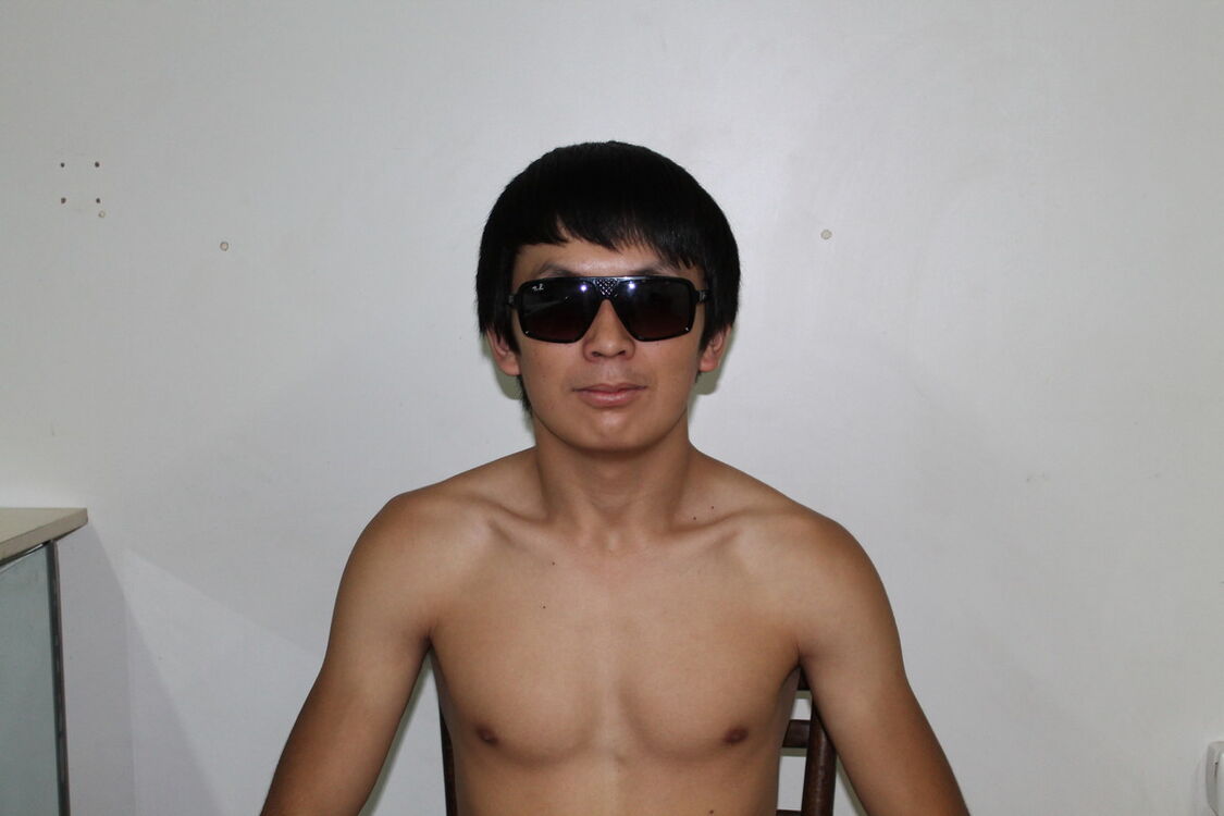 ���� 4897173 ������� ������, 50 ���, ���� ���������� � ������