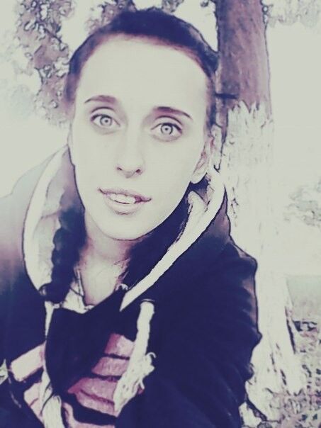  ,   , 25 ,     , c 