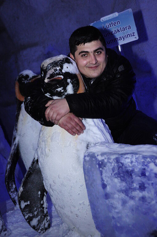  ,   POLAT, 40 ,   