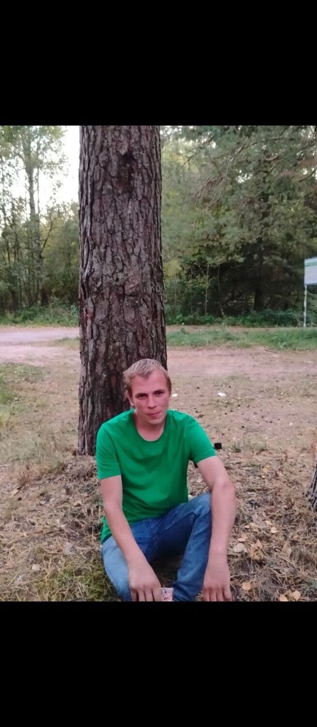  53736663  , 31 ,    -