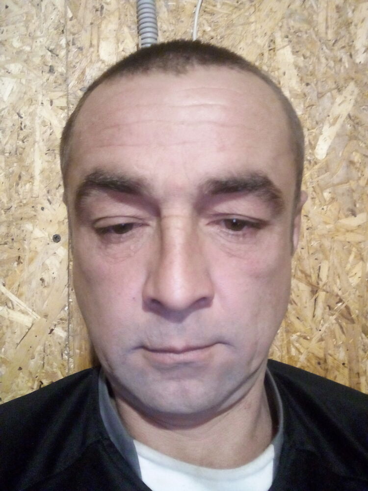 ���� 25900683 ������� �����, 41 ���, ���� ���������� � �����-����������