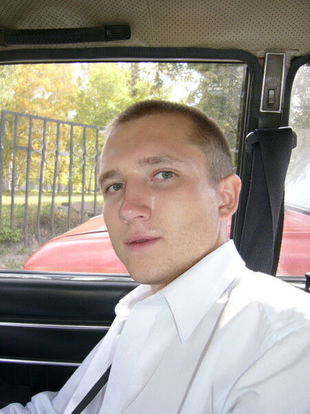 ���� 4761643 ������� �����, 39 ���, ���� ���������� � �����