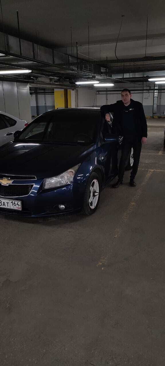  43126753  , 30 ,    