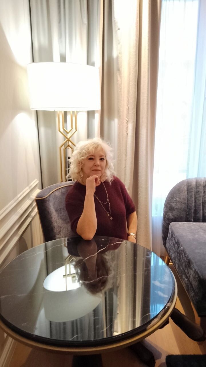  ,   , 50 ,   ,   