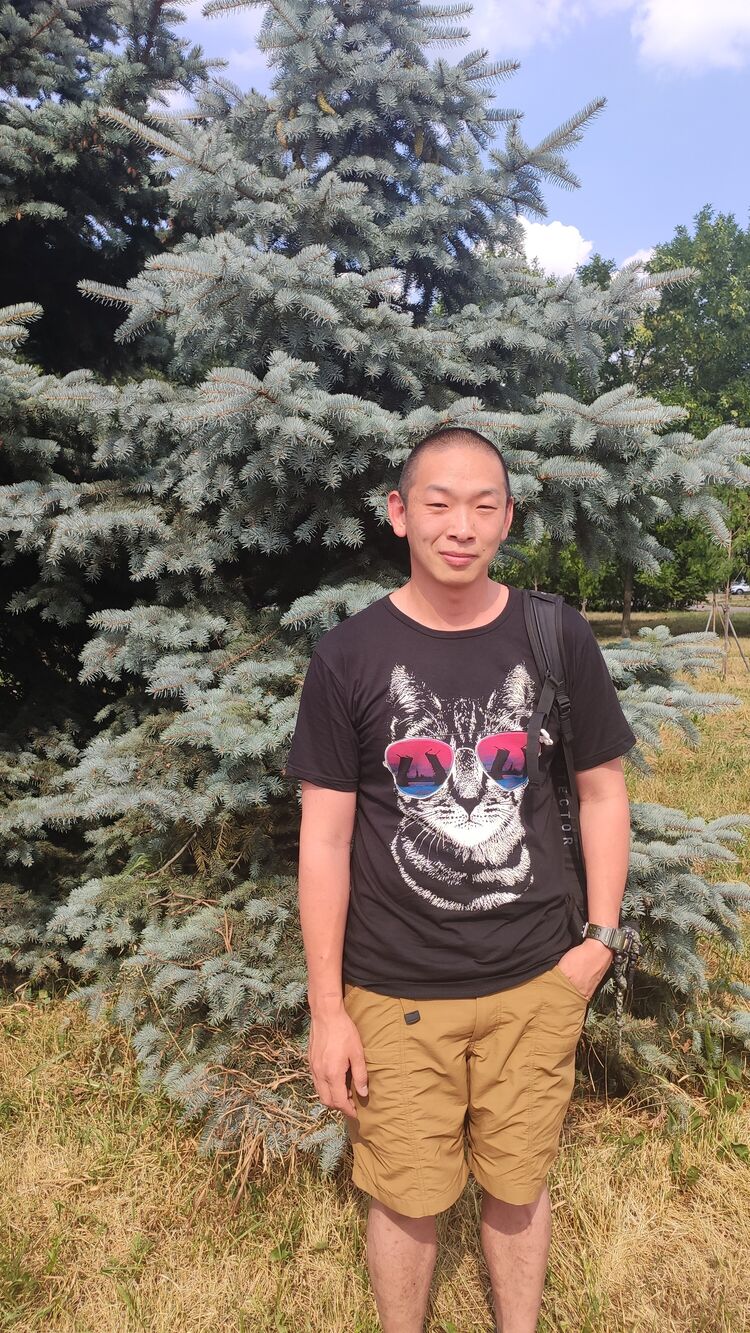 ���� 41307163 ������� ���������, 38 ���, ���� ���������� � ������