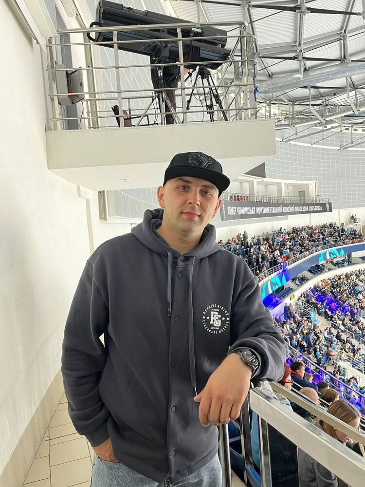 ���������� �����, ���� ������� �������, 36 ���, ������������ ��� ������, ����� � ���������, c�������� ���������, ���������