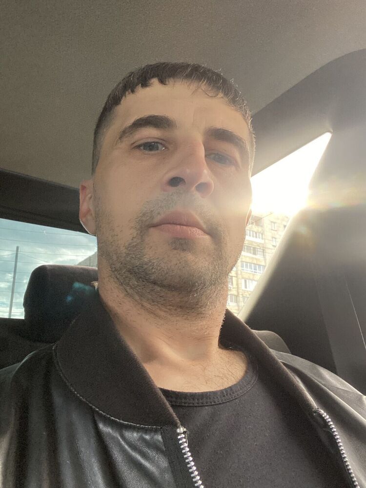  --,   , 39 ,   ,   , c 