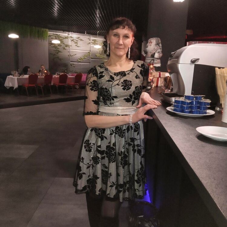 ���������� �����, ���� ������� �����, 48 ���, ������������ 