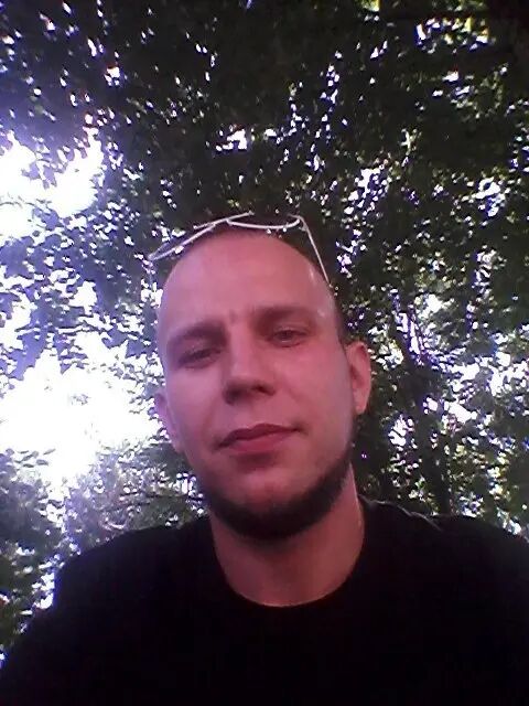 ���� 28939633 ������� ����, 38 ���, ���� ���������� � ������������