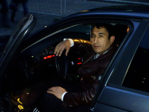 ���������� ������, ���� ������� Faruh, 45 ���, ������������ ��� ������, ����� � ���������, c�������� ���������