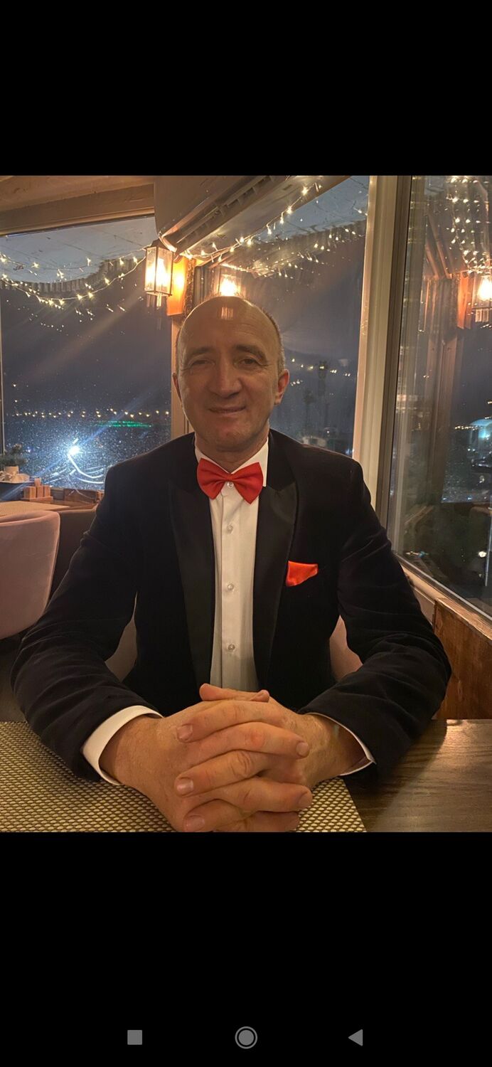 ���� 55664433 ������� ����, 53 ����, ���� ���������� � ����