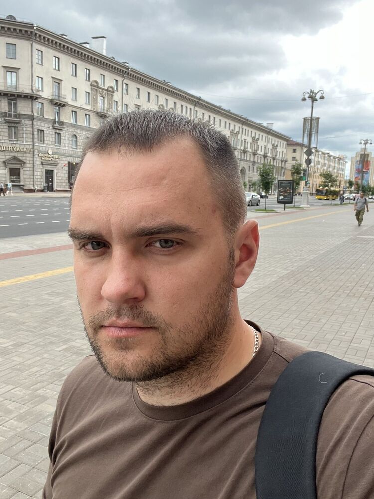 ���������� �����, ���� ������� ������, 28 ���, ������������ ��� ������, ����� � ���������, c�������� ���������