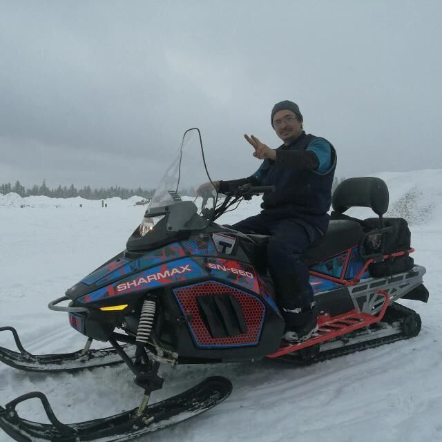 ���� 29641343 ������� ������, 39 ���, ���� ���������� � ���������