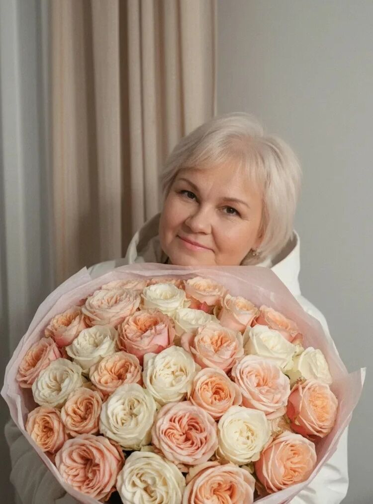 ���� 56177773 ������� �������, 50 ���, ���� ���������� � ����