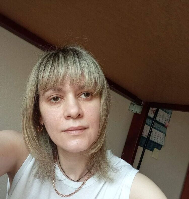  34915223  , 46 ,    