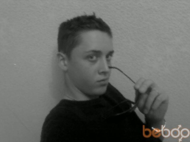  1307513  Adrian, 34 ,    