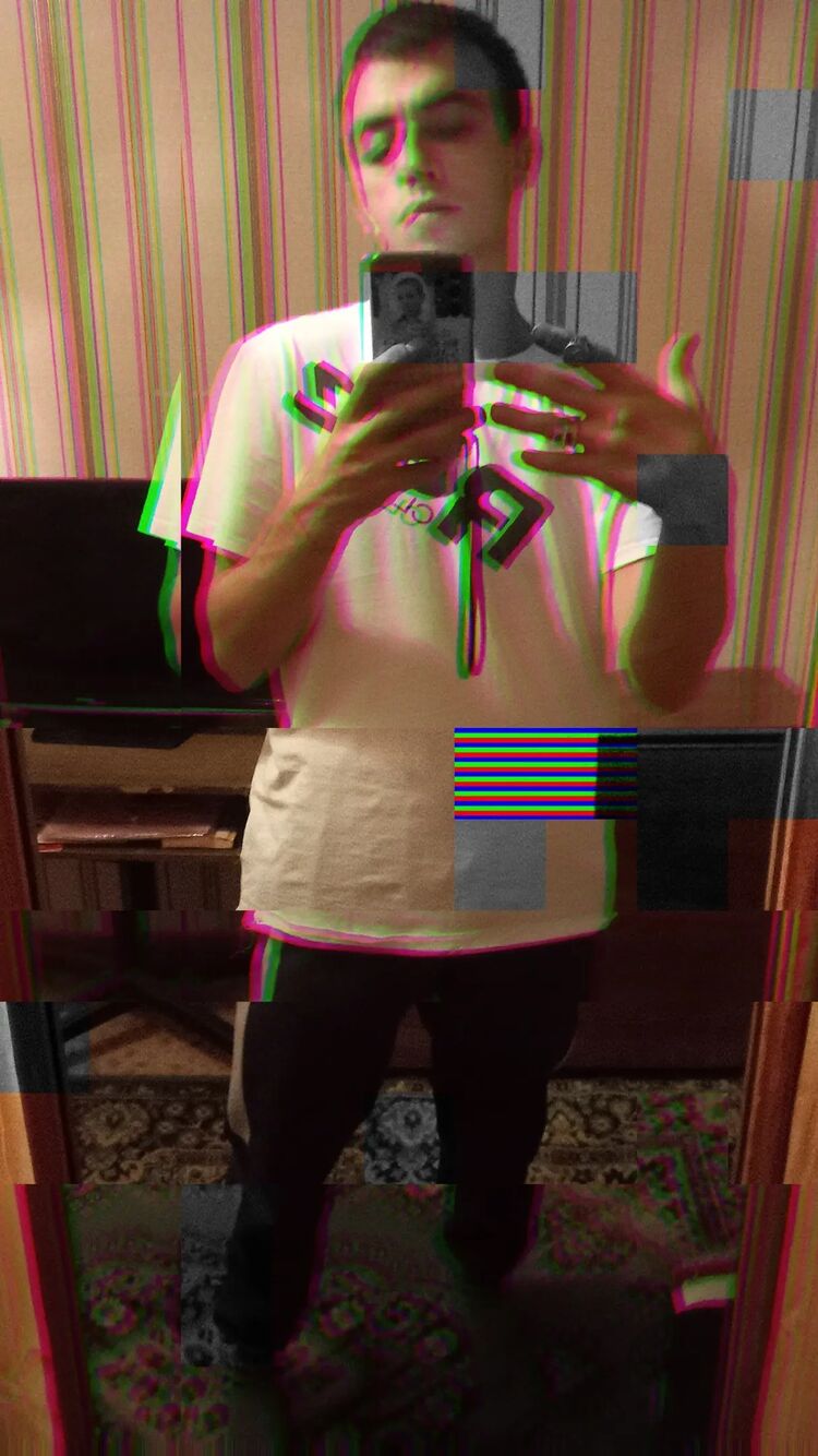  31689973  , 23 ,    