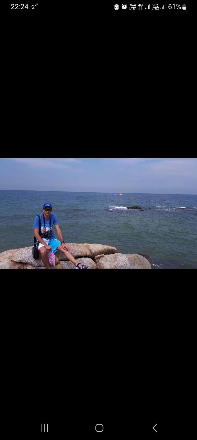 ���������� ��������, ���� ������� �������, 39 ���, ������������ ��� ������, ����� � ���������, c�������� ���������