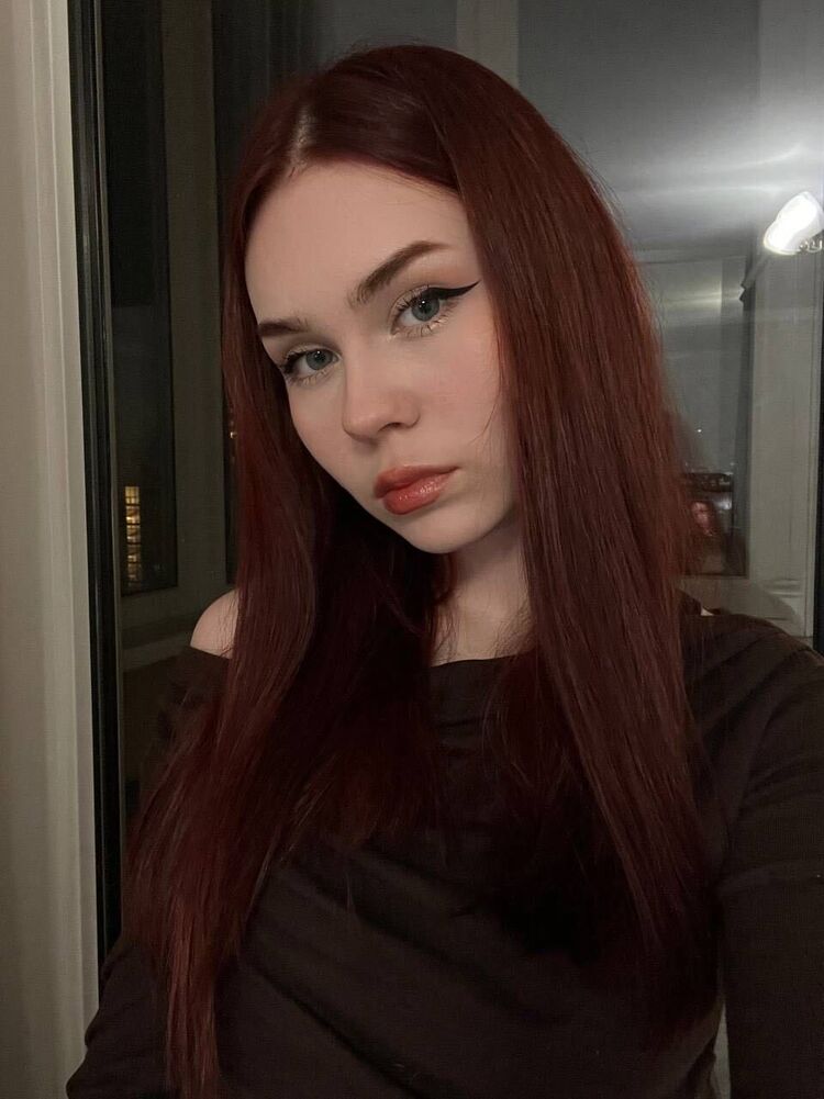 ���� 55471843 ������� �������, 20 ���, ���� ���������� � ����������