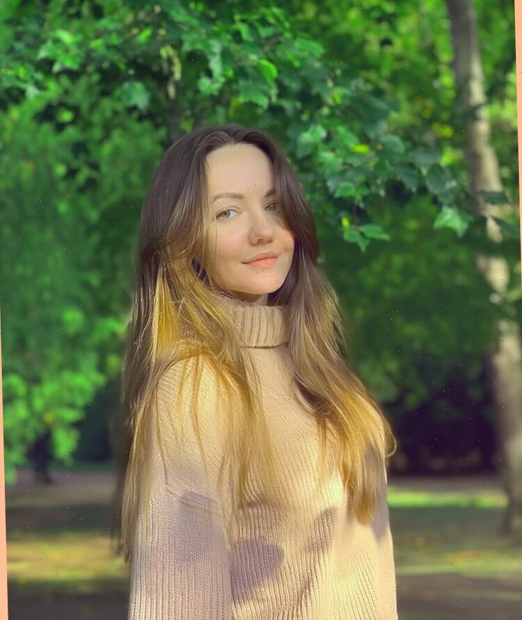 ���������� ������, ���� ������� ������, 28 ���, ������������ ��� ������, ����� � ���������