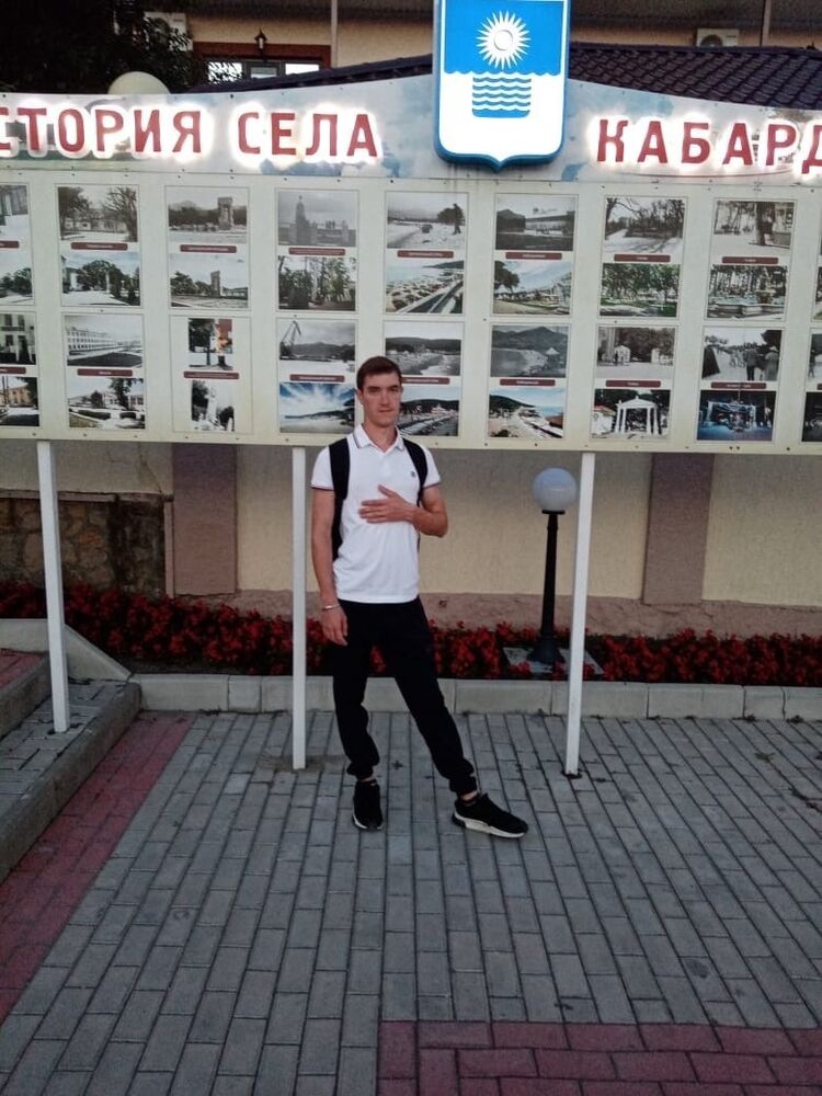  ,   , 30 ,     , c , 