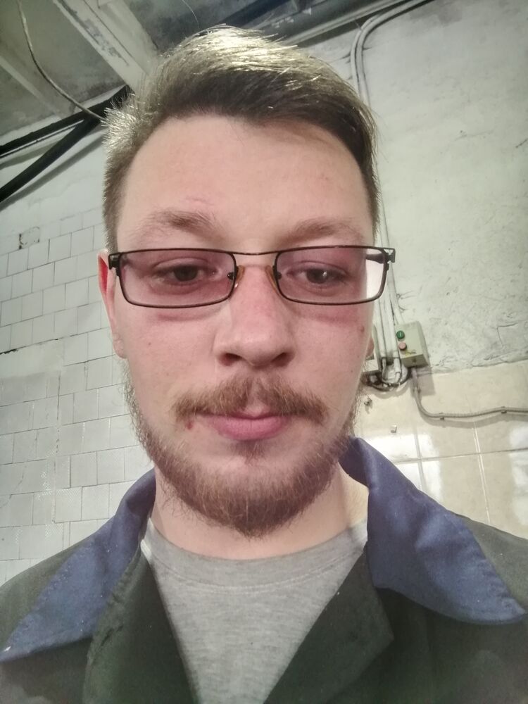  33748873   , 31 ,    