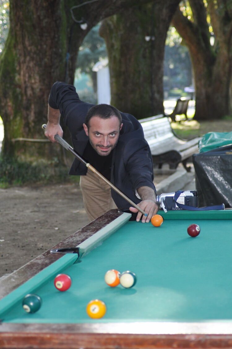  6804323  Erik, 42 ,    