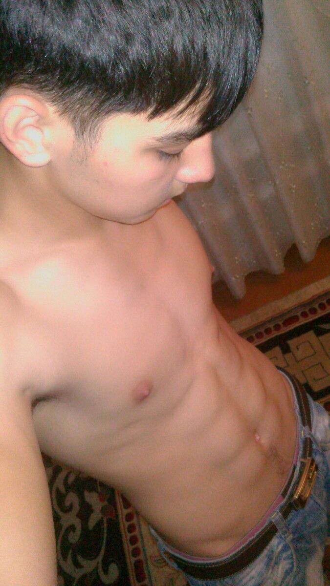 4729633  Amir05083554, 31 ,    
