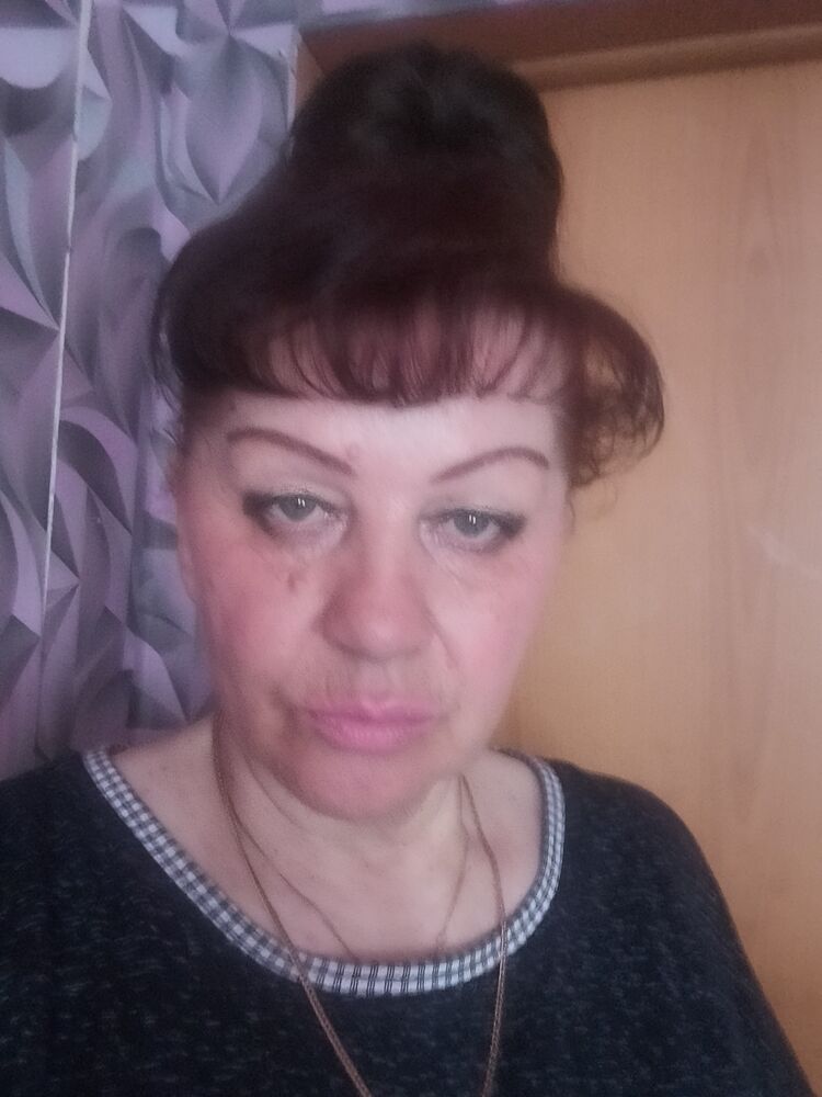 ���� 54776513 ������� Liya, 50 ���, ���� ���������� � �������������