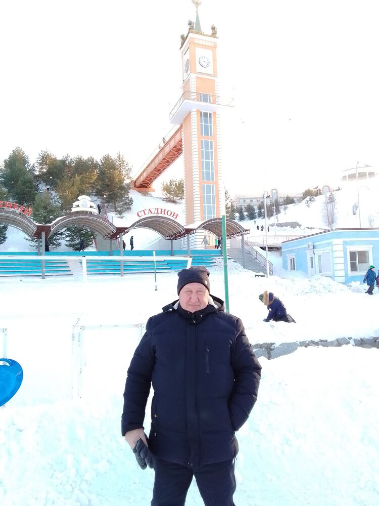 ���� 43285463 ������� ��������, 43 ����, ���� ���������� � ����������