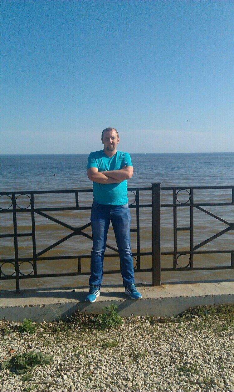 ���� 26049263 ������� ������, 44 ����, ���� ���������� � ����������