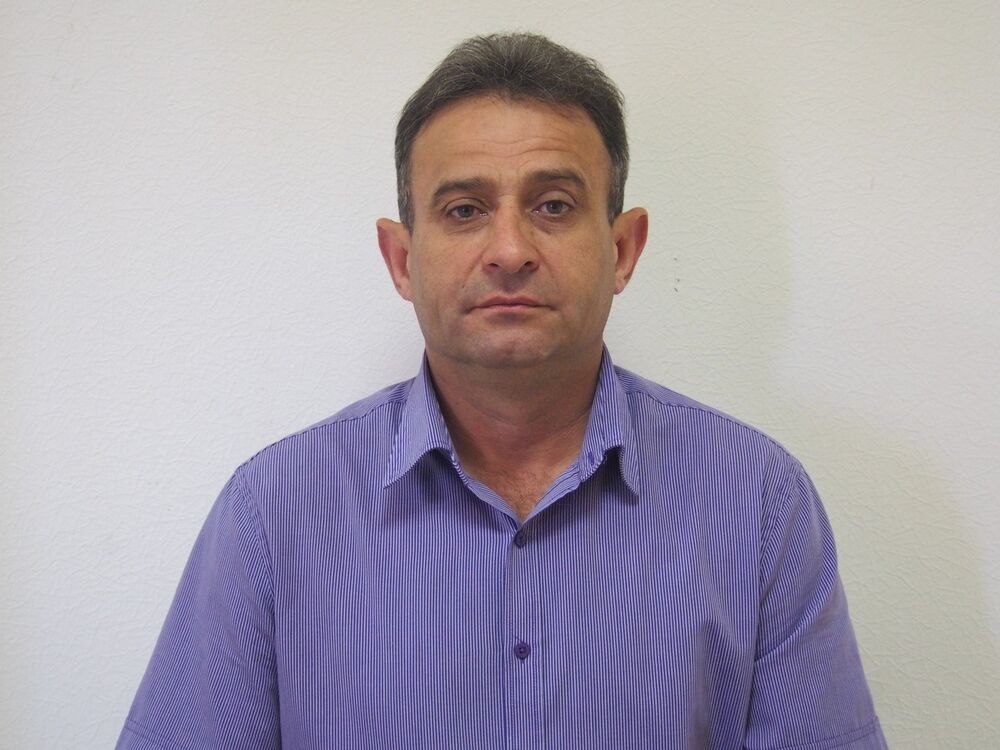  ,   , 58 ,   