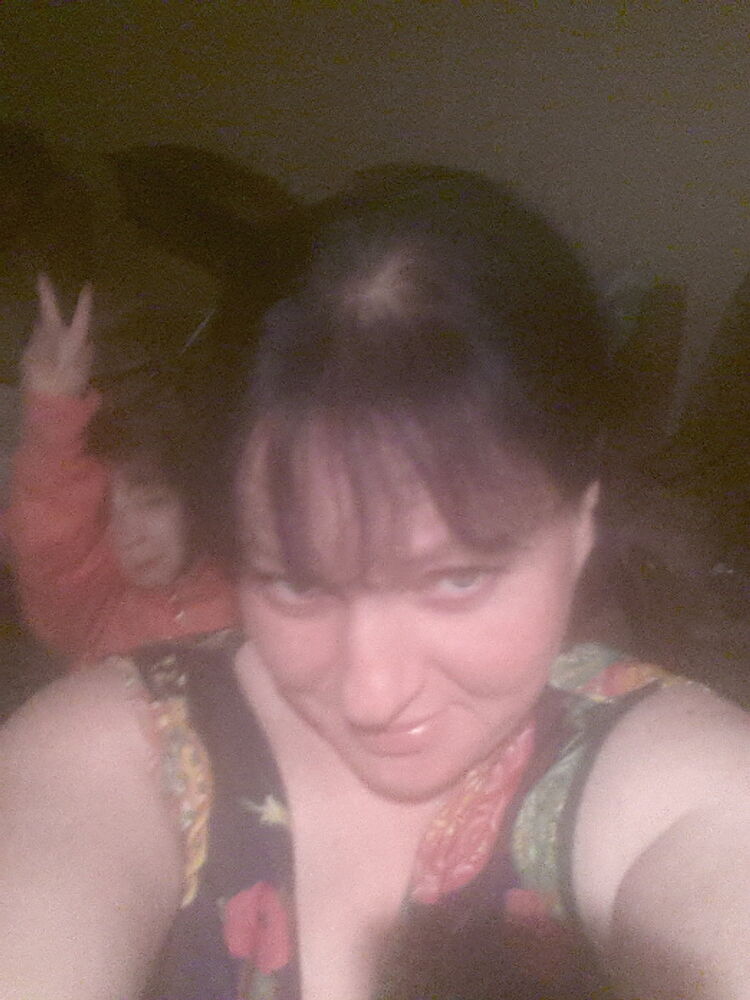 ���������� ����������, ���� ������� �������, 45 ���, ������������ ��� ������, ����� � ���������, c�������� ���������