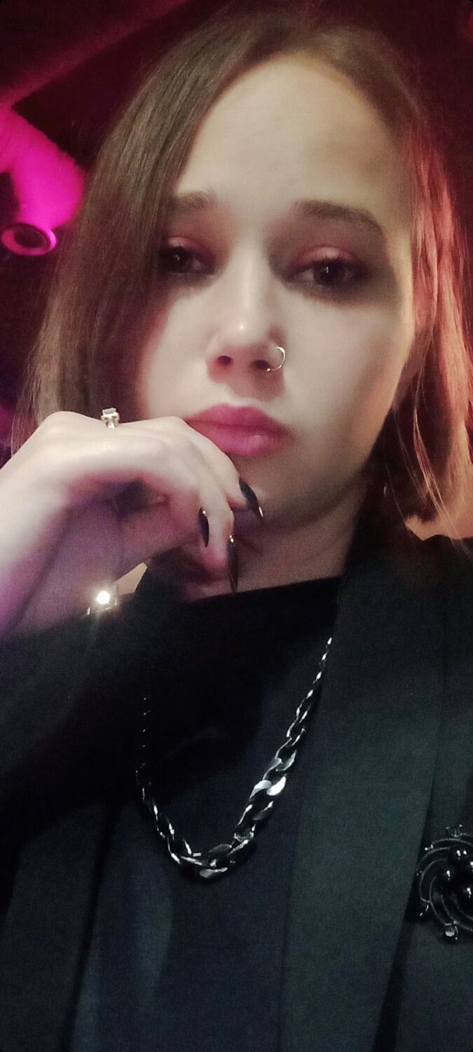  ,   Nikto, 29 ,   ,   